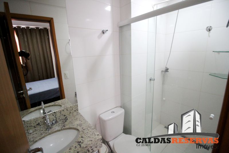 Foto /fotos/cr/imoveis/044-00309/fotos/EVEREST RESIDENCE - 309 (3).JPG